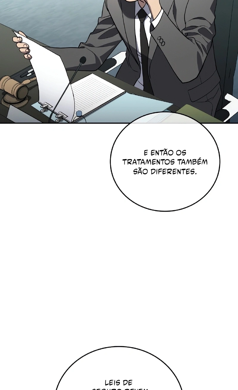 Fair Trade Commission Capítulo 24 Página 88