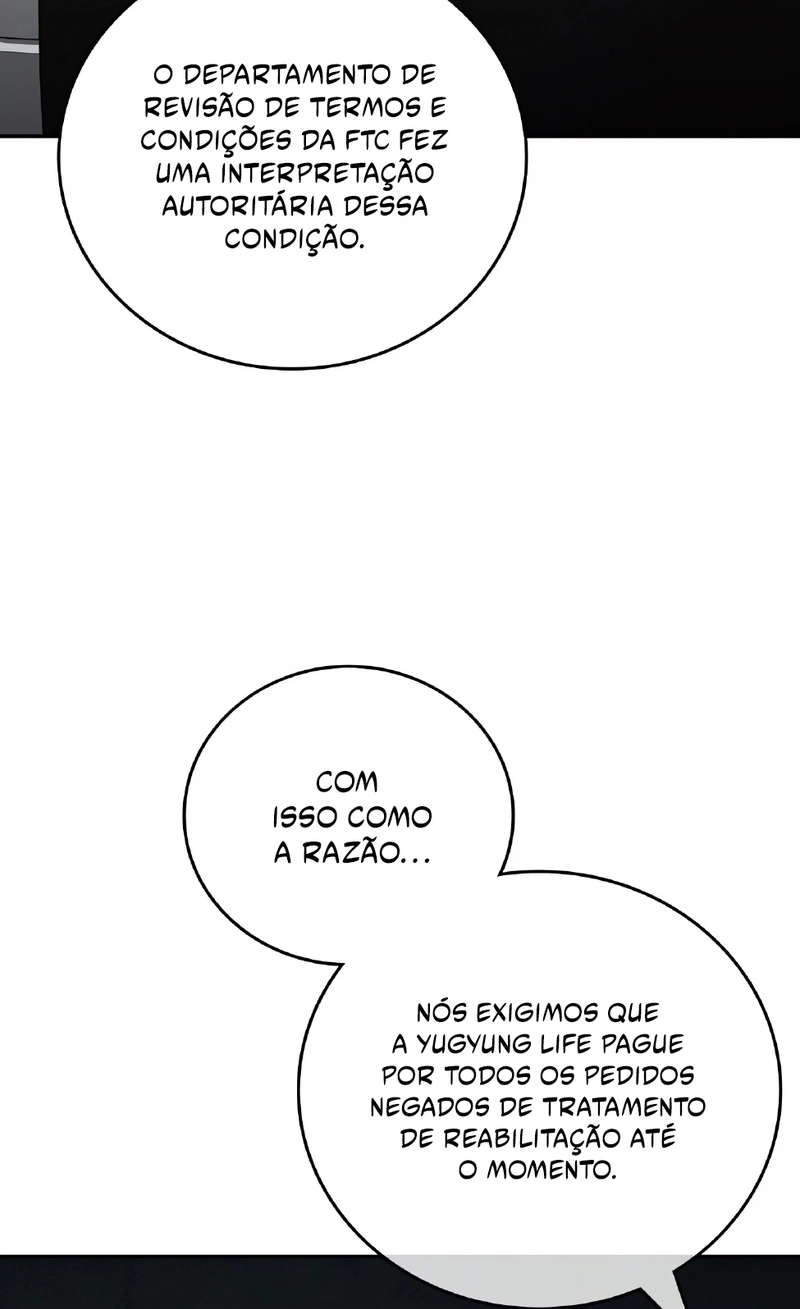 Fair Trade Commission Capítulo 24 Página 93