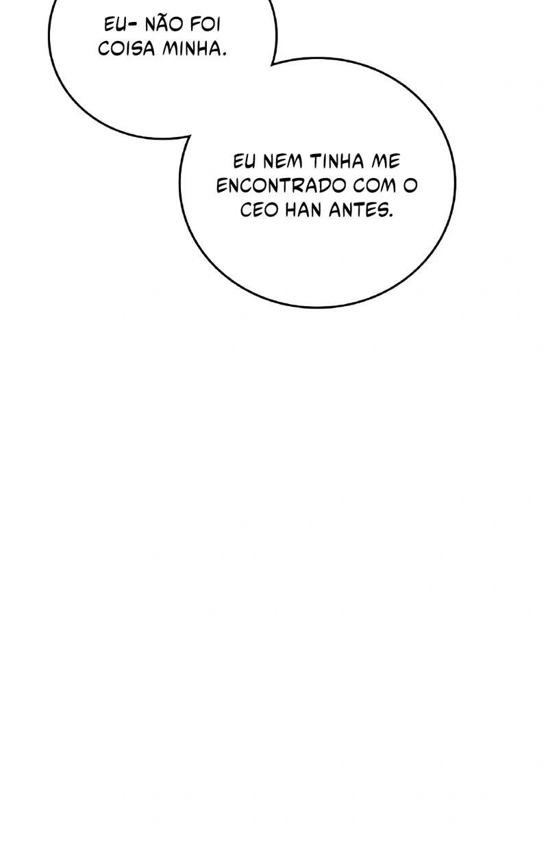 Fair Trade Commission Capítulo 25 Página 108