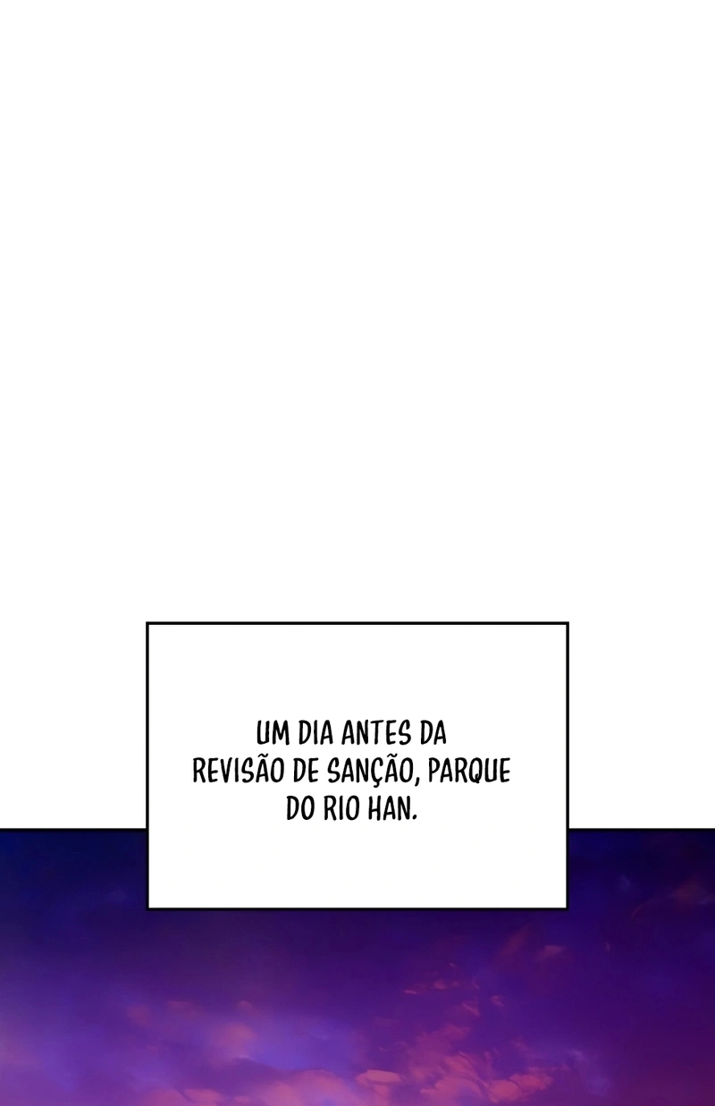 Fair Trade Commission Capítulo 25 Página 110