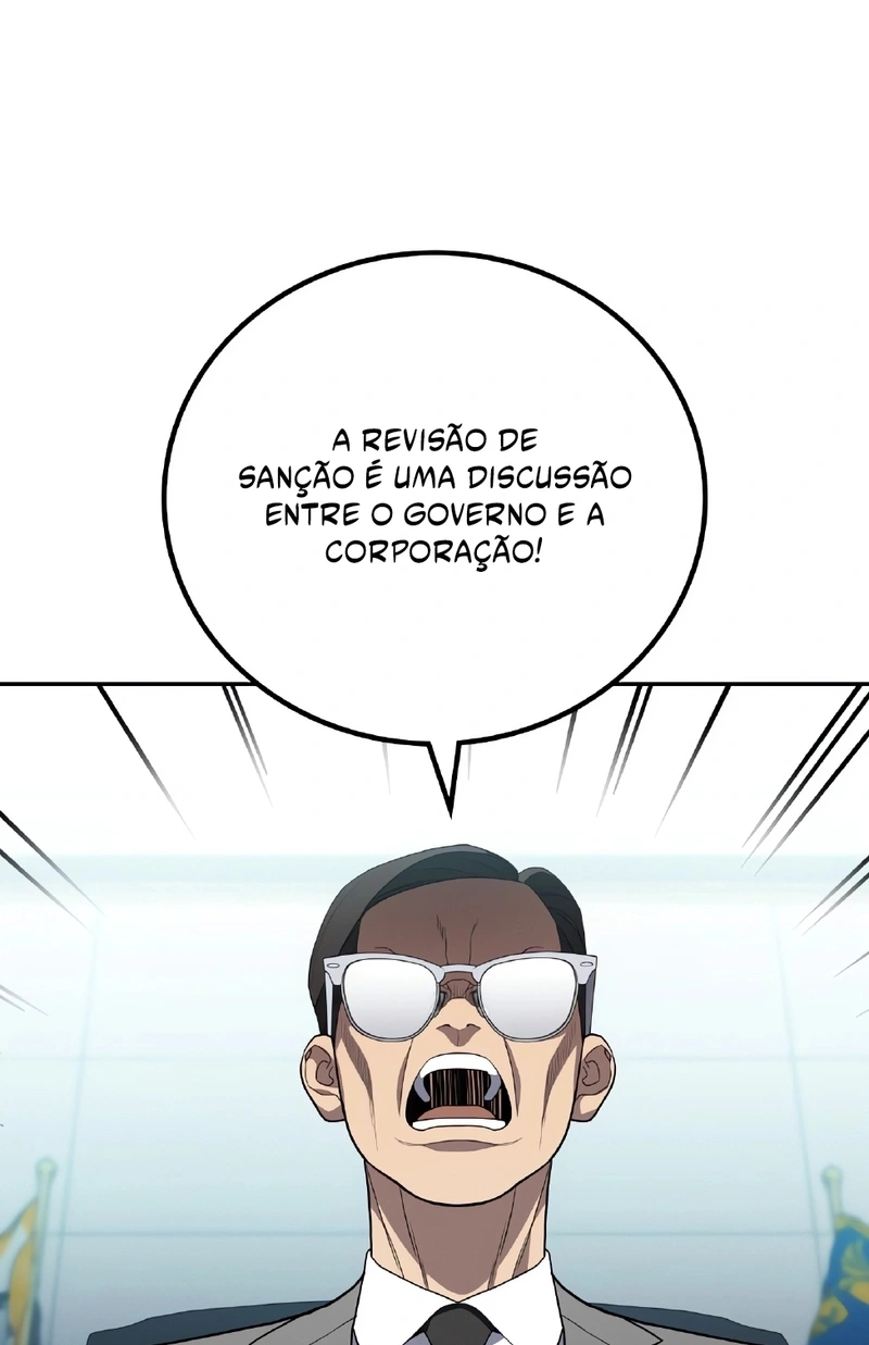 Fair Trade Commission Capítulo 25 Página 12