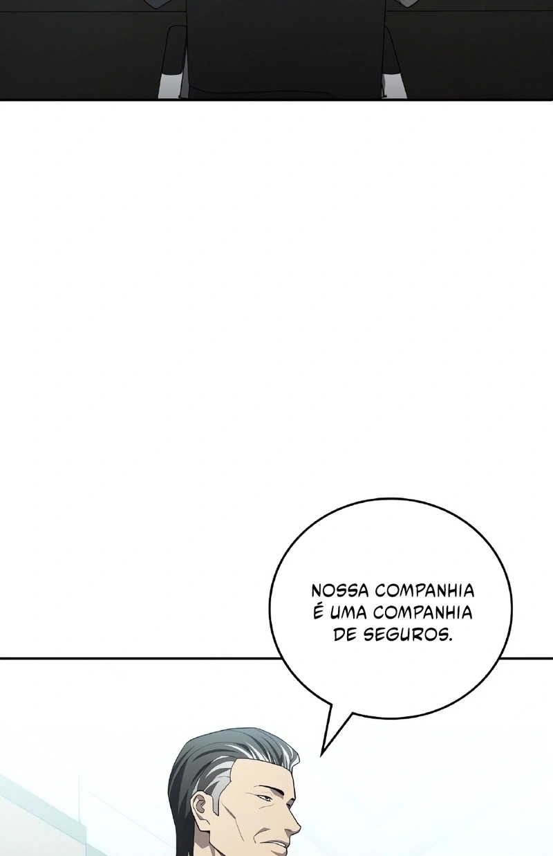 Fair Trade Commission Capítulo 25 Página 19
