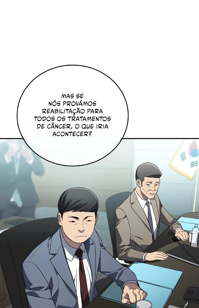 Fair Trade Commission Capítulo 25 Página 21