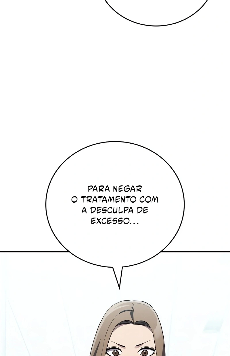 Fair Trade Commission Capítulo 25 Página 38