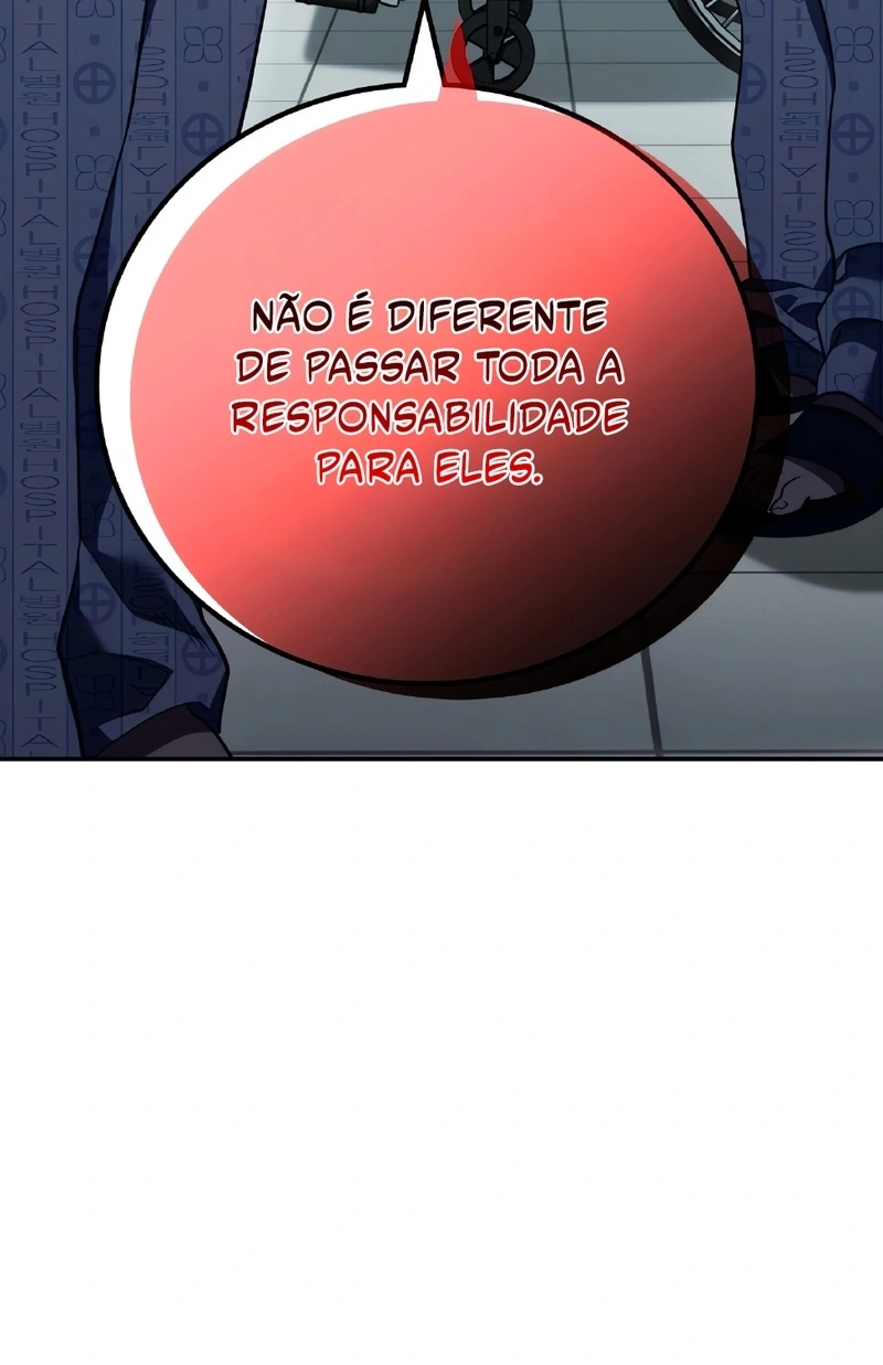 Fair Trade Commission Capítulo 25 Página 43