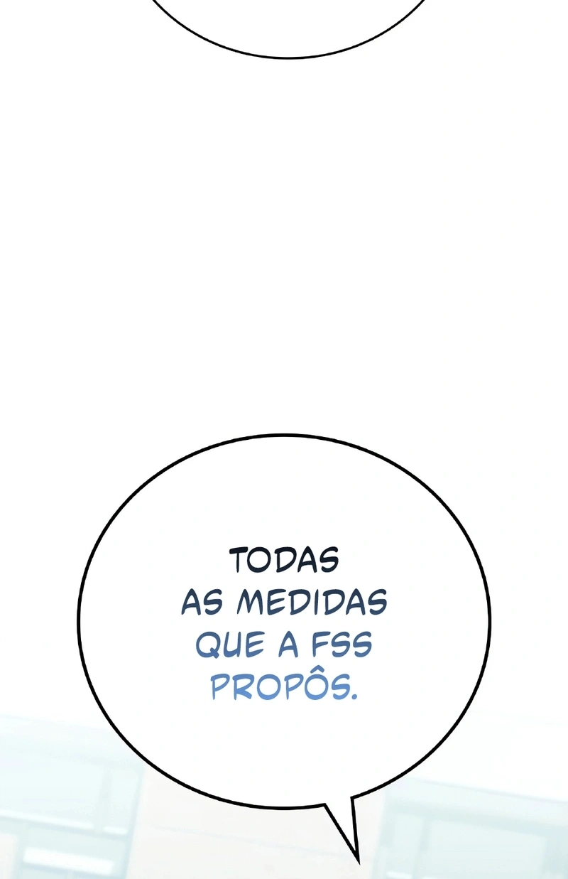 Fair Trade Commission Capítulo 25 Página 67