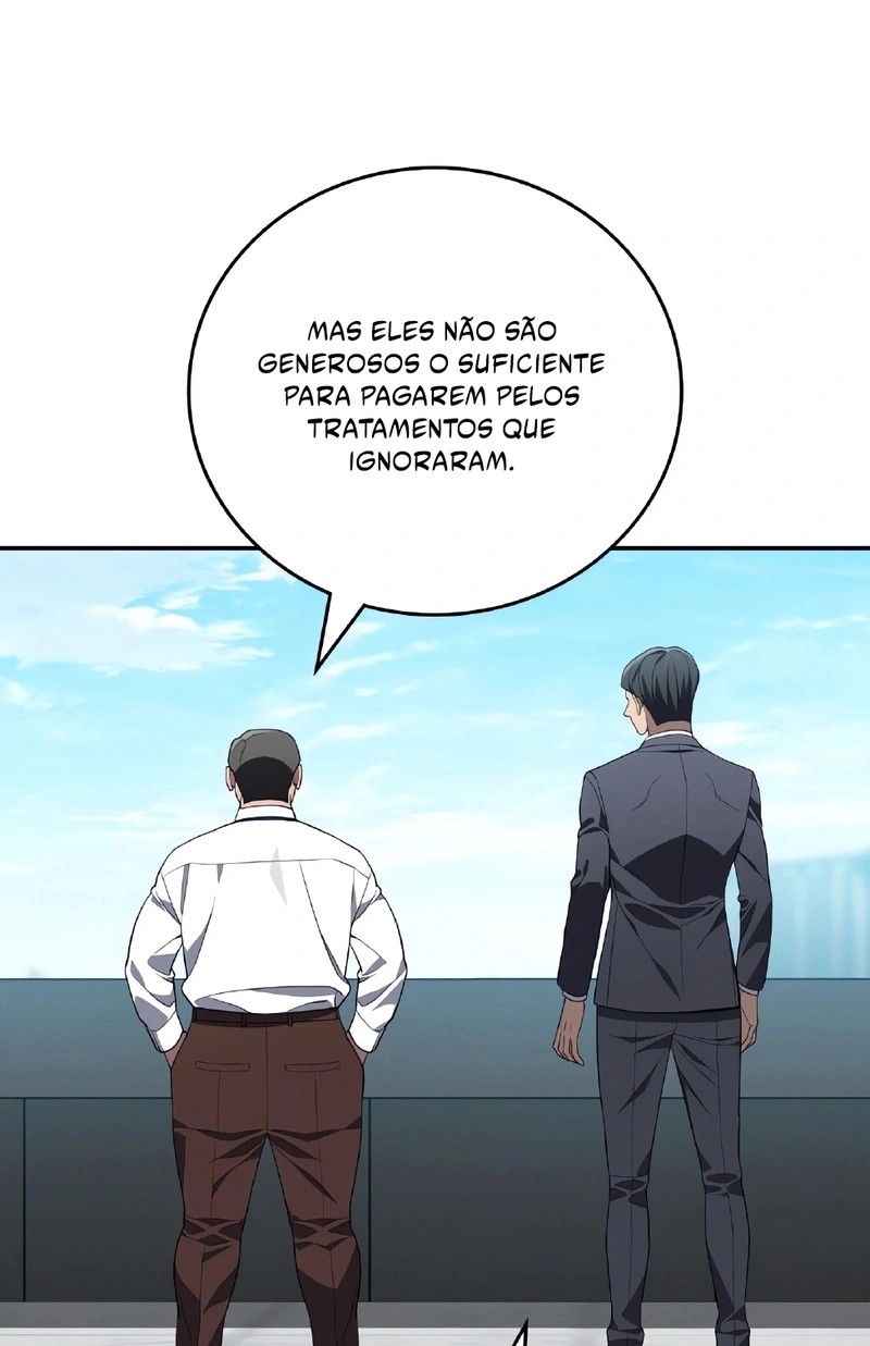 Fair Trade Commission Capítulo 25 Página 98