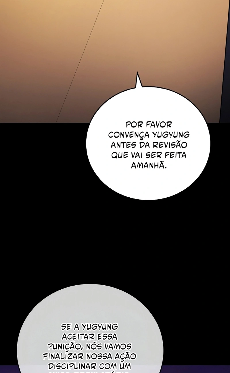 Fair Trade Commission Capítulo 26 Página 13