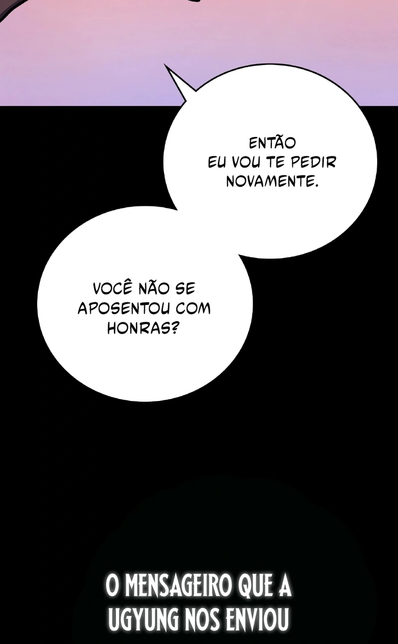 Fair Trade Commission Capítulo 26 Página 29