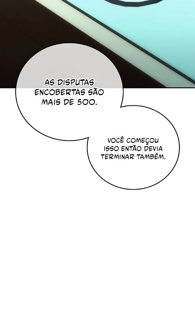 Fair Trade Commission Capítulo 26 Página 43