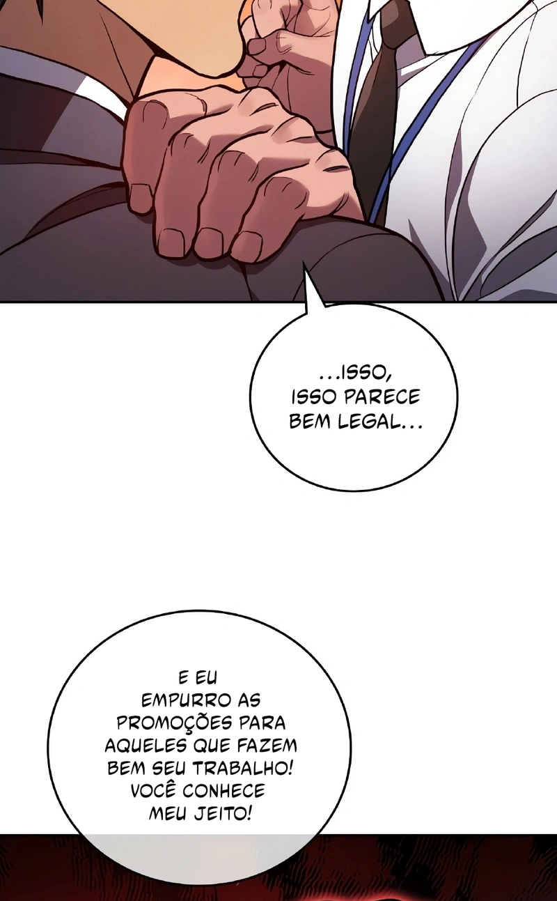 Fair Trade Commission Capítulo 26 Página 46
