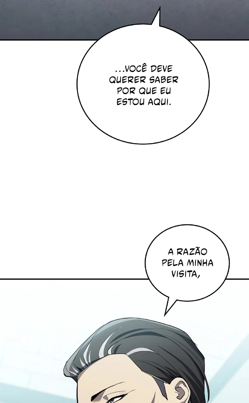 Fair Trade Commission Capítulo 26 Página 59