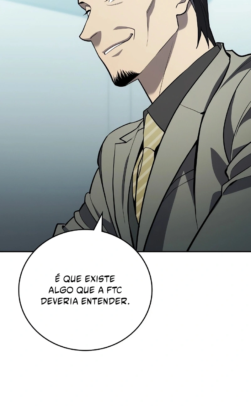 Fair Trade Commission Capítulo 26 Página 60