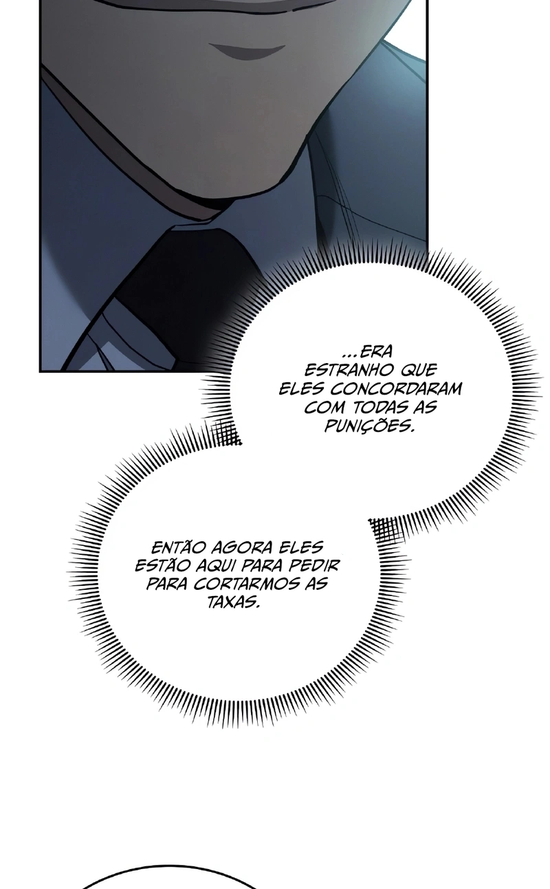 Fair Trade Commission Capítulo 26 Página 69