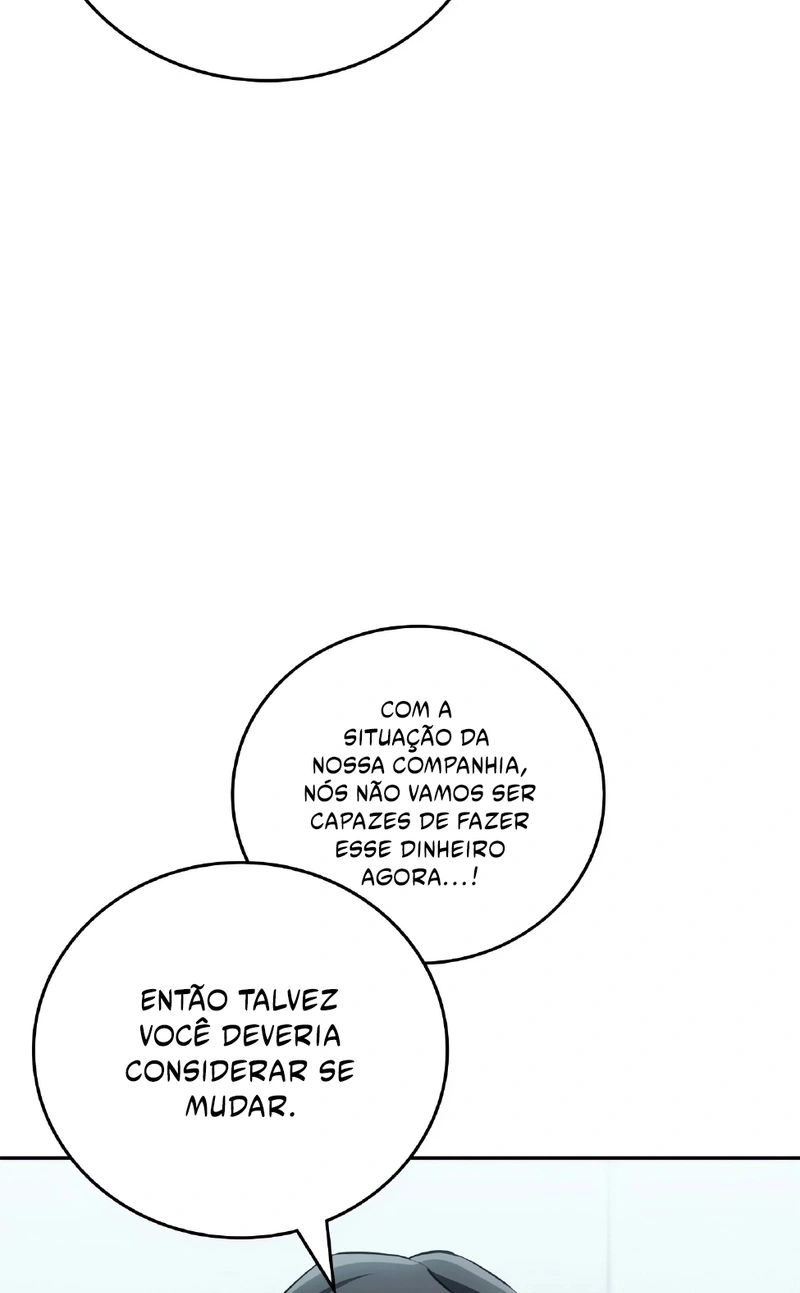 Fair Trade Commission Capítulo 26 Página 79