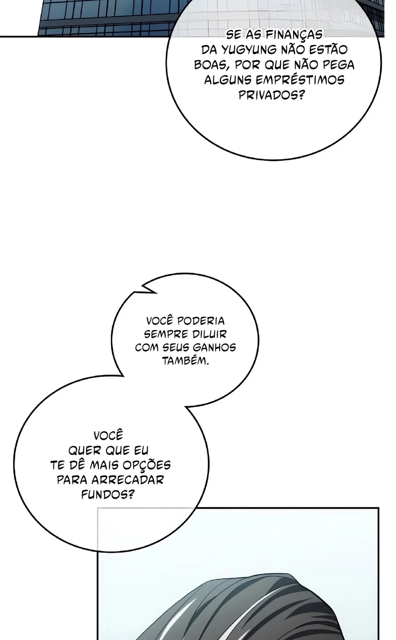 Fair Trade Commission Capítulo 26 Página 83