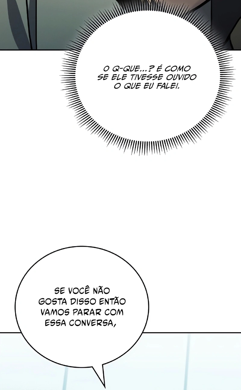 Fair Trade Commission Capítulo 26 Página 89