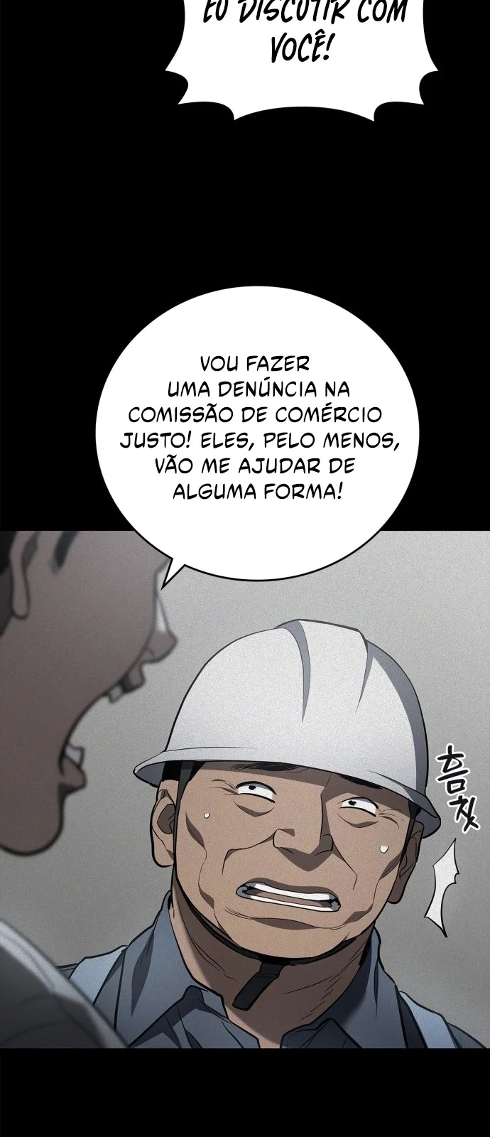 Fair Trade Commission Capítulo 4 Página 10