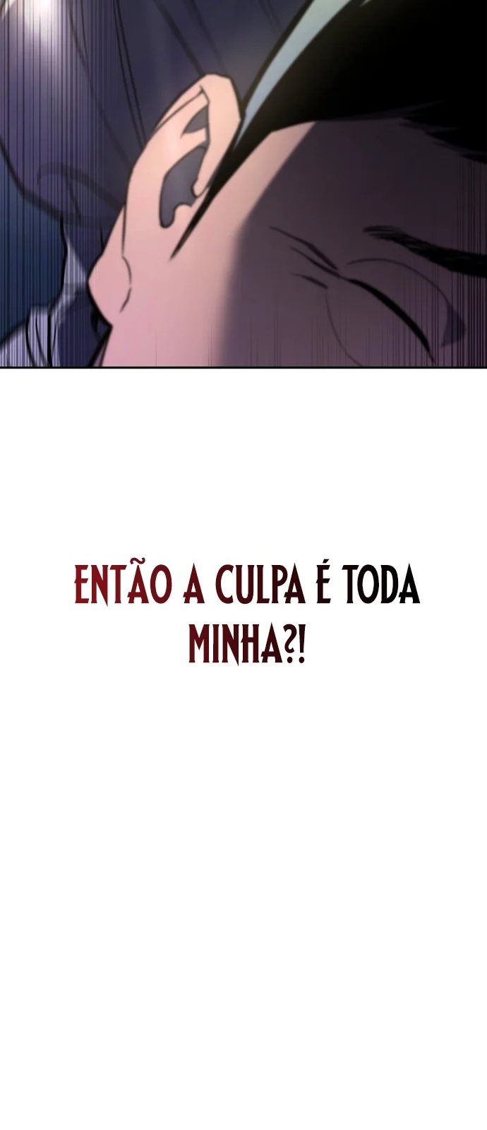 Fair Trade Commission Capítulo 4 Página 24