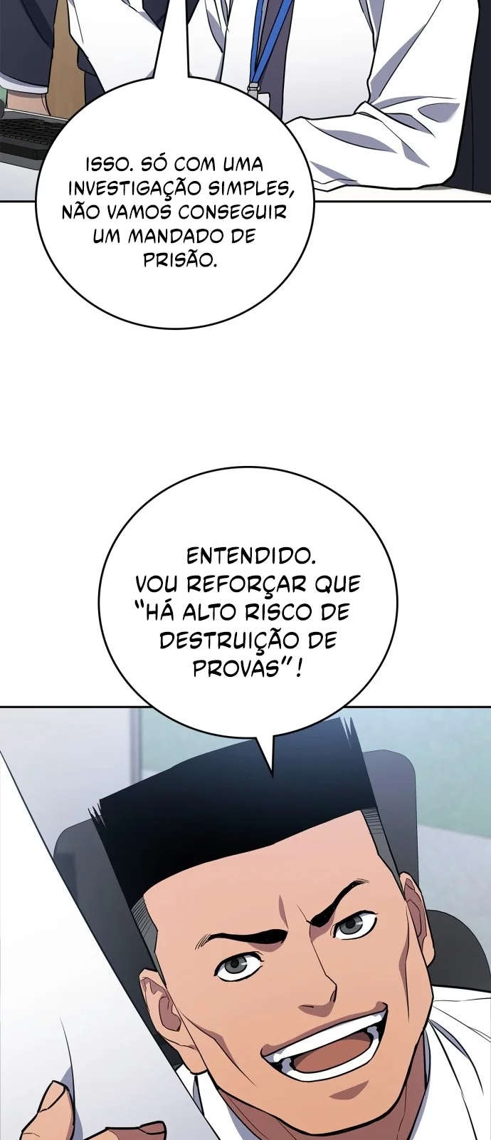 Fair Trade Commission Capítulo 4 Página 37