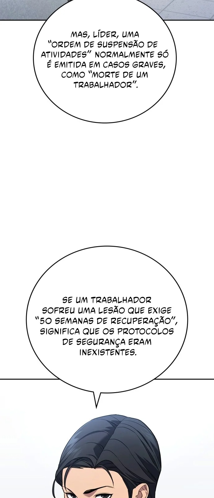 Fair Trade Commission Capítulo 4 Página 39