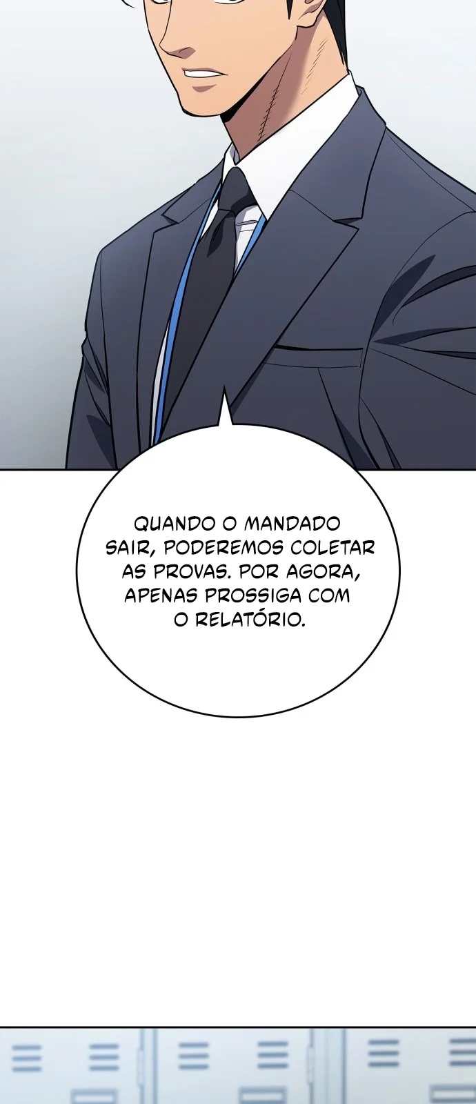 Fair Trade Commission Capítulo 4 Página 40
