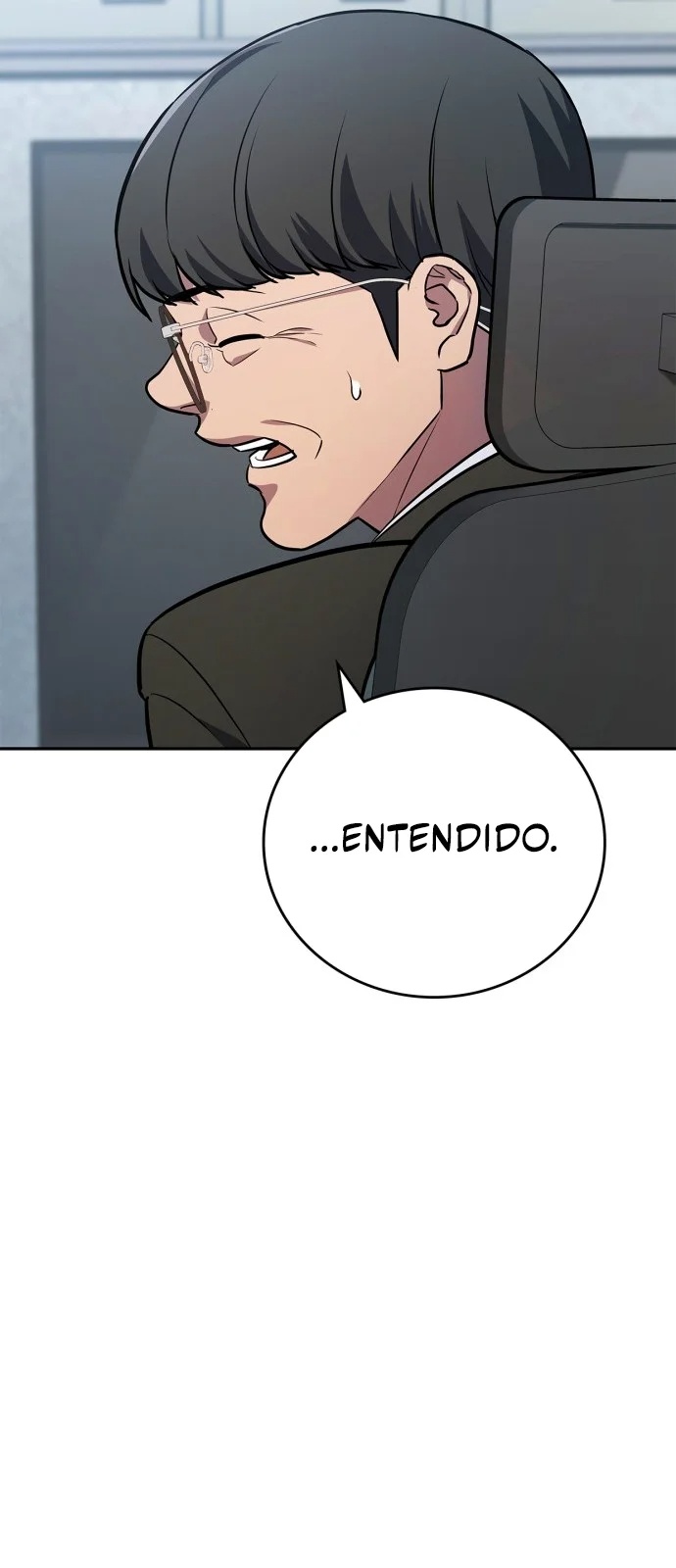 Fair Trade Commission Capítulo 4 Página 41