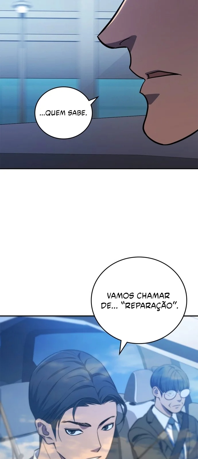 Fair Trade Commission Capítulo 4 Página 55