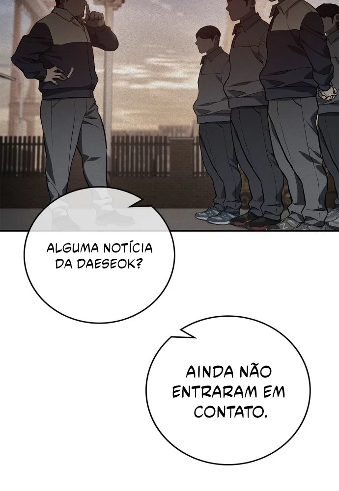 Fair Trade Commission Capítulo 4 Página 64