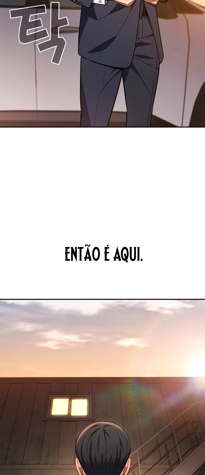 Fair Trade Commission Capítulo 4 Página 69