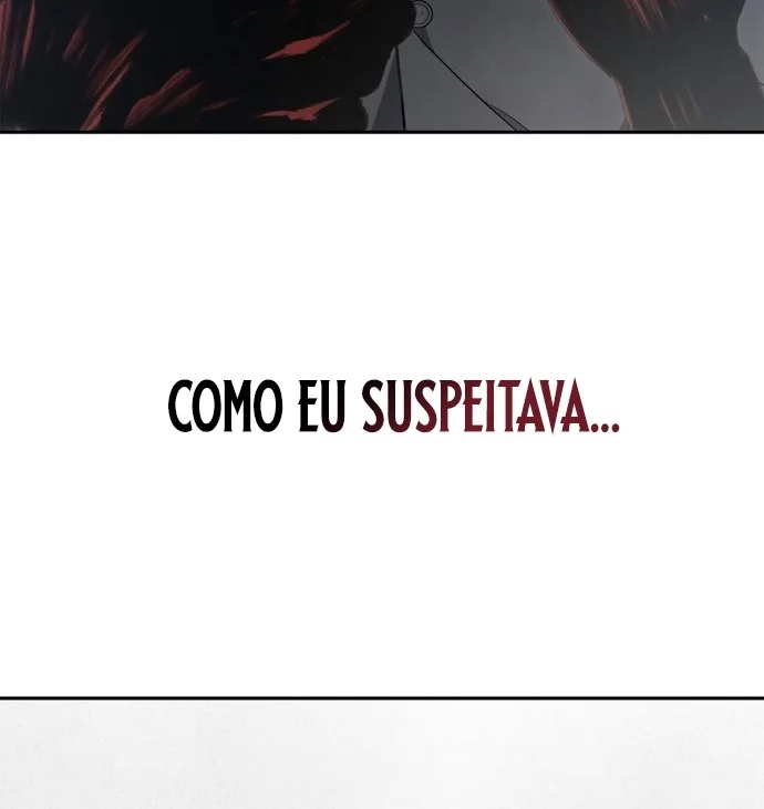 Fair Trade Commission Capítulo 4 Página 80