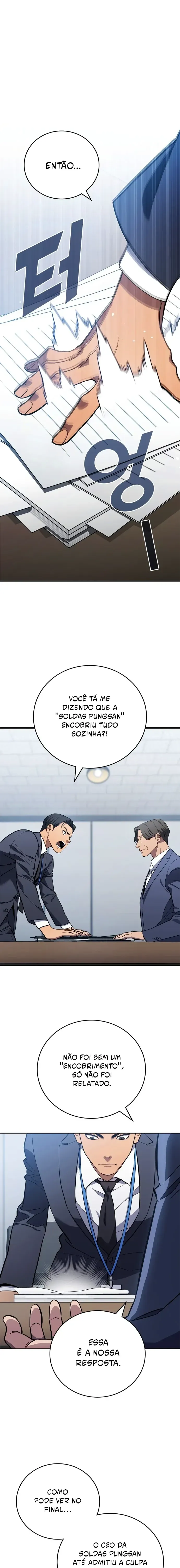 Fair Trade Commission Capítulo 8 Página 2