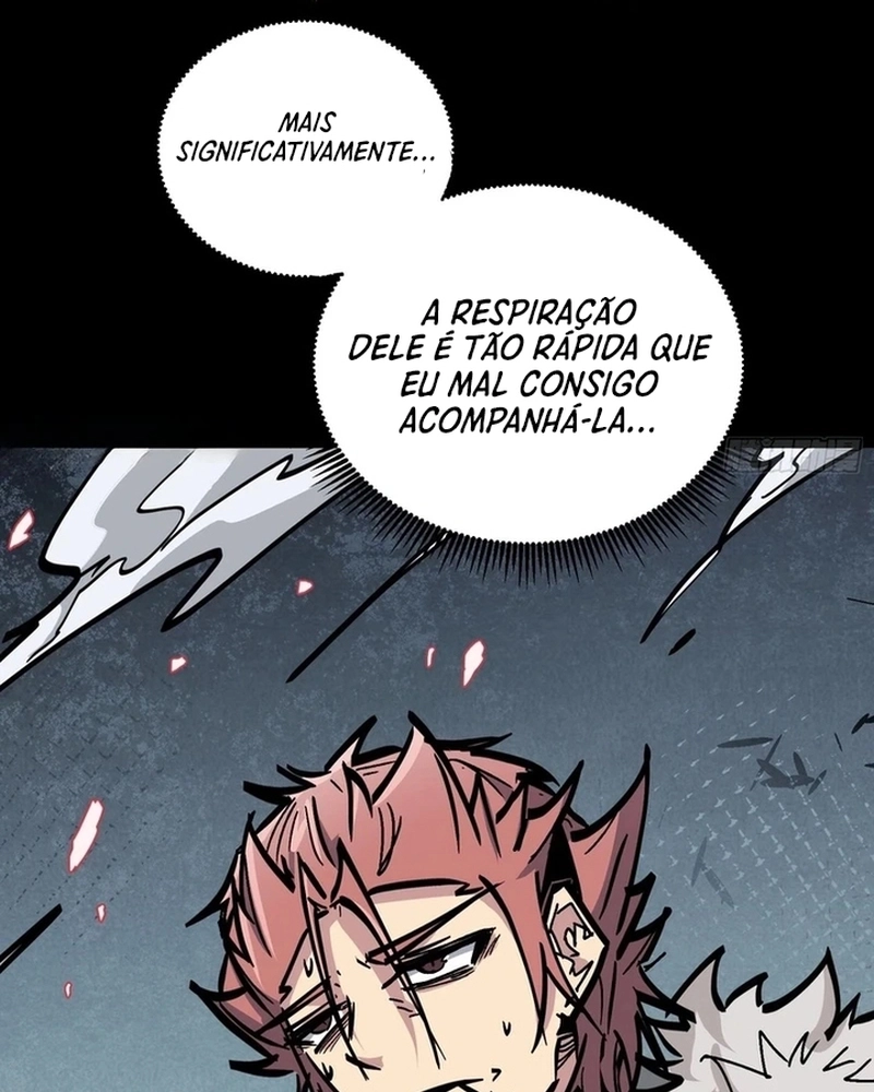 Fairy, Please Listen to My Explanation Capítulo 24 Página 10