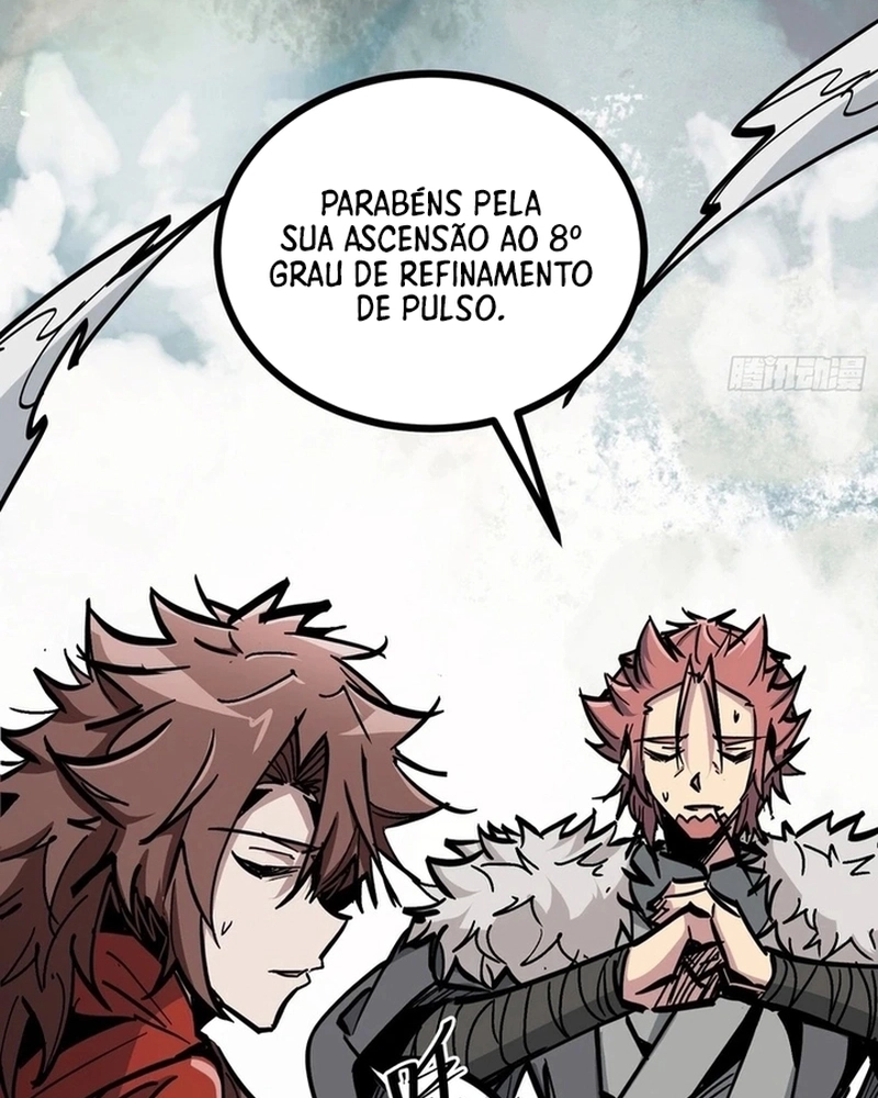 Fairy, Please Listen to My Explanation Capítulo 24 Página 15