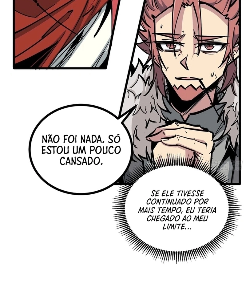Fairy, Please Listen to My Explanation Capítulo 24 Página 18