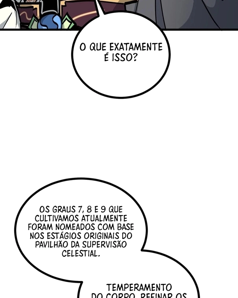 Fairy, Please Listen to My Explanation Capítulo 24 Página 29