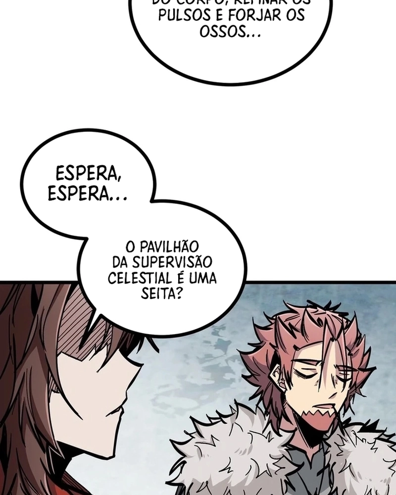Fairy, Please Listen to My Explanation Capítulo 24 Página 30