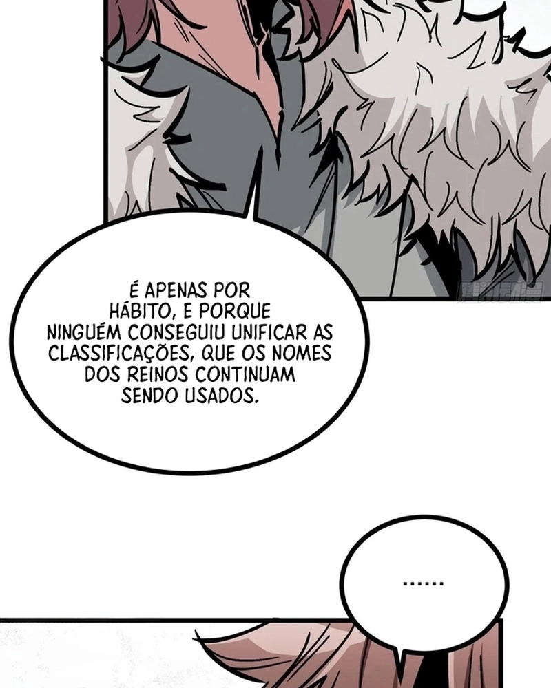 Fairy, Please Listen to My Explanation Capítulo 24 Página 38