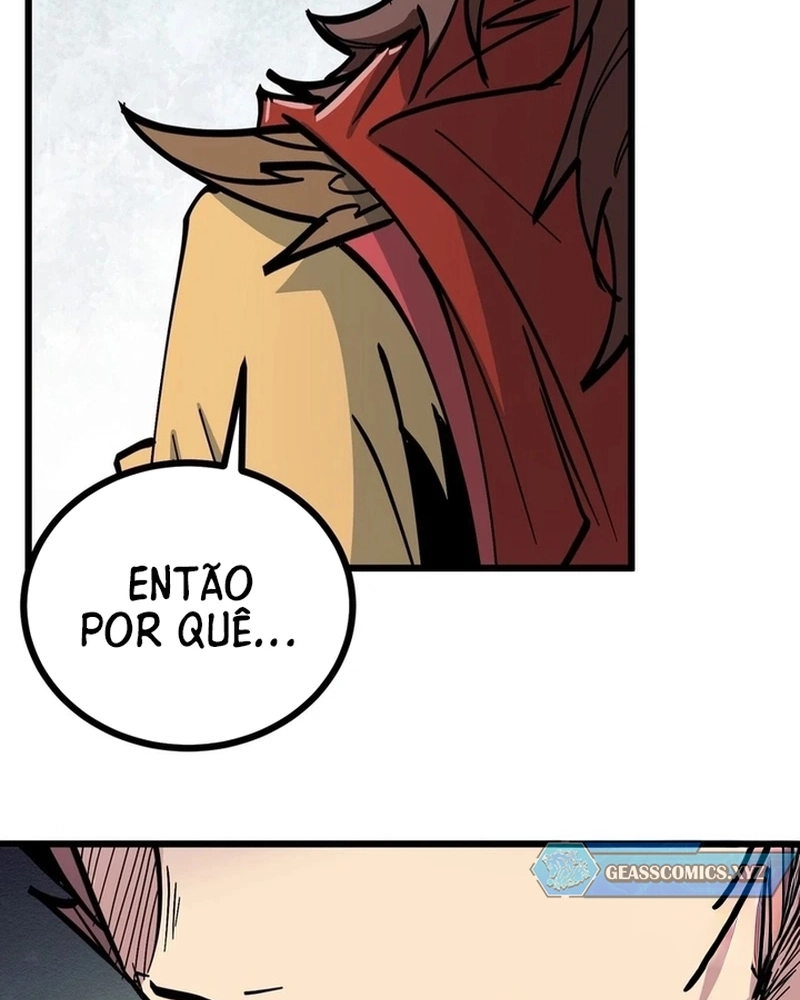 Fairy, Please Listen to My Explanation Capítulo 24 Página 44