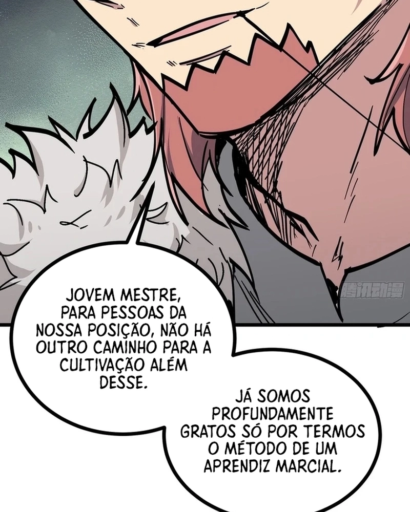Fairy, Please Listen to My Explanation Capítulo 24 Página 45