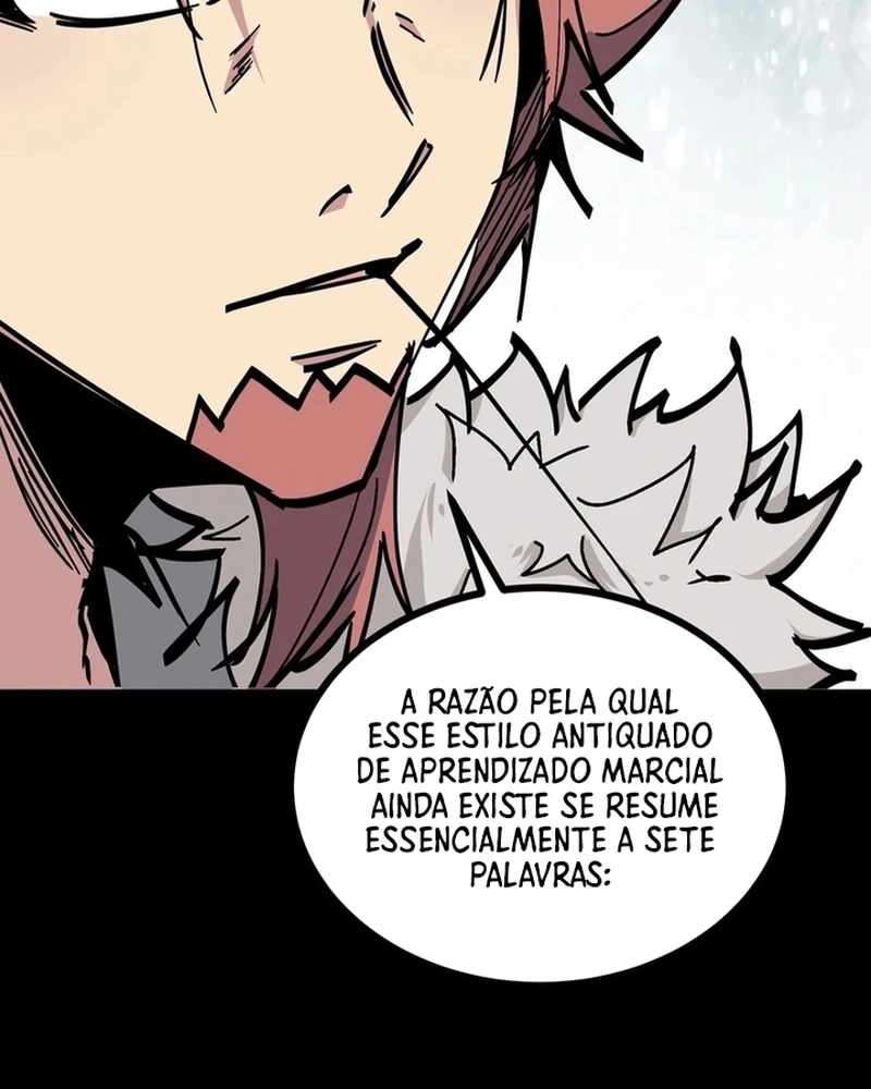 Fairy, Please Listen to My Explanation Capítulo 24 Página 51