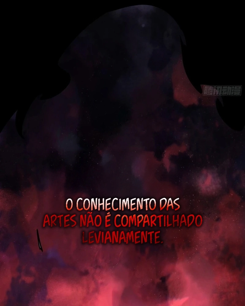 Fairy, Please Listen to My Explanation Capítulo 24 Página 52
