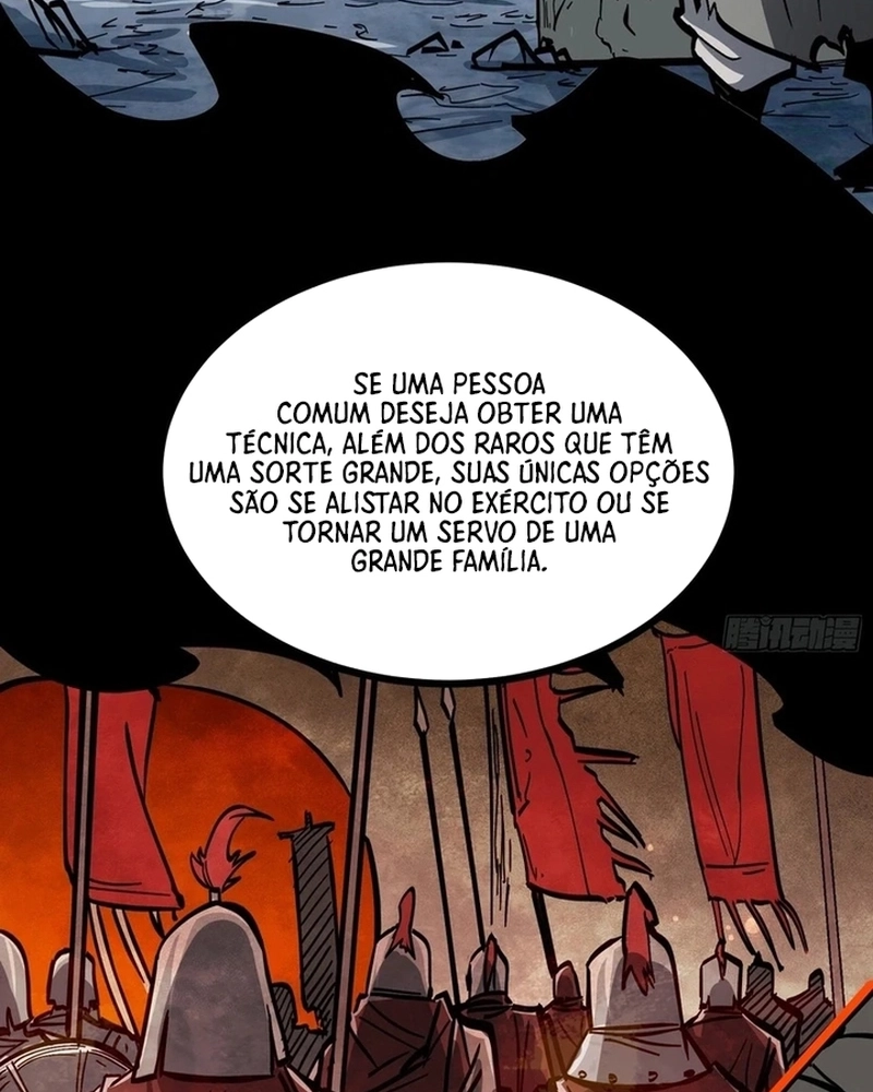 Fairy, Please Listen to My Explanation Capítulo 24 Página 56