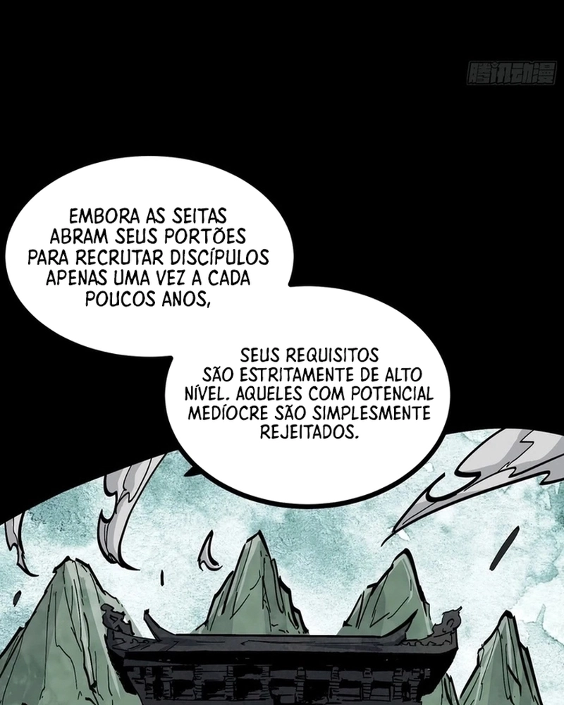Fairy, Please Listen to My Explanation Capítulo 24 Página 58