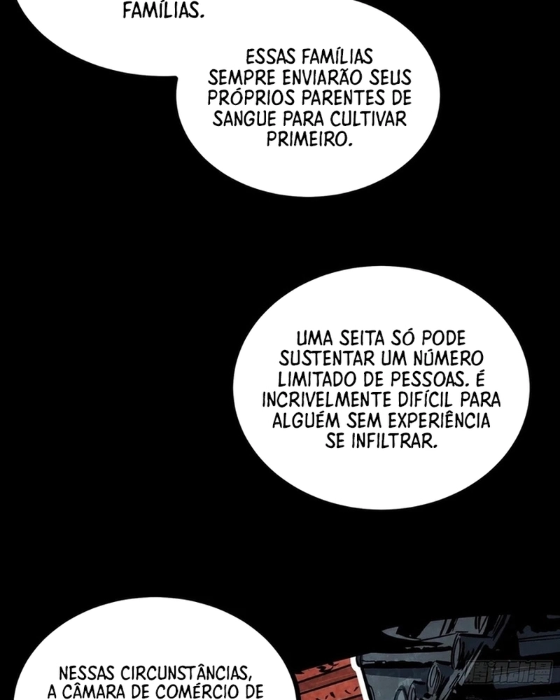 Fairy, Please Listen to My Explanation Capítulo 24 Página 60