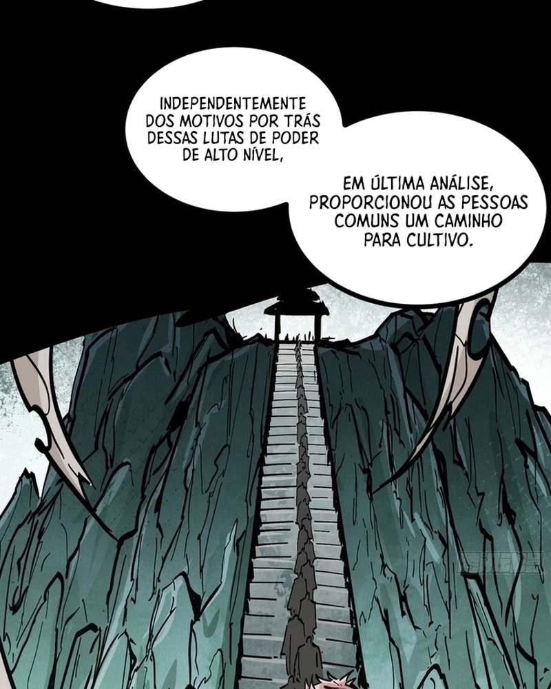 Fairy, Please Listen to My Explanation Capítulo 24 Página 63