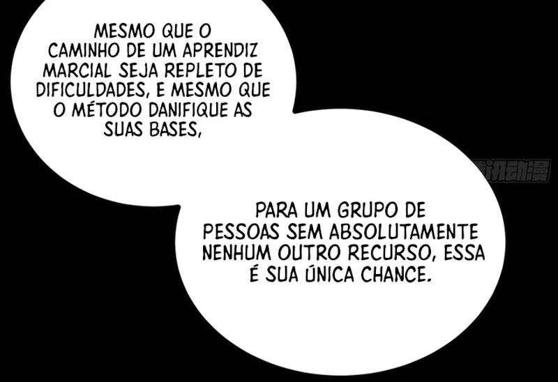 Fairy, Please Listen to My Explanation Capítulo 24 Página 65