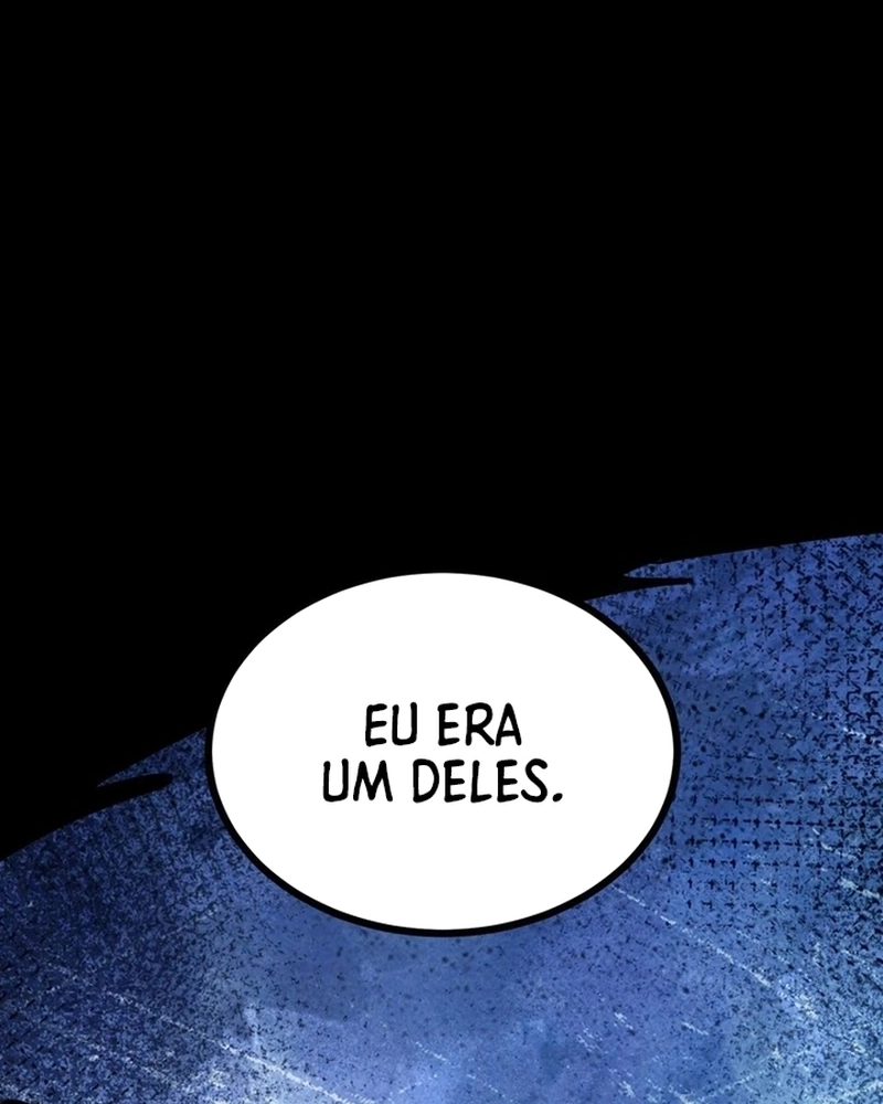 Fairy, Please Listen to My Explanation Capítulo 24 Página 66