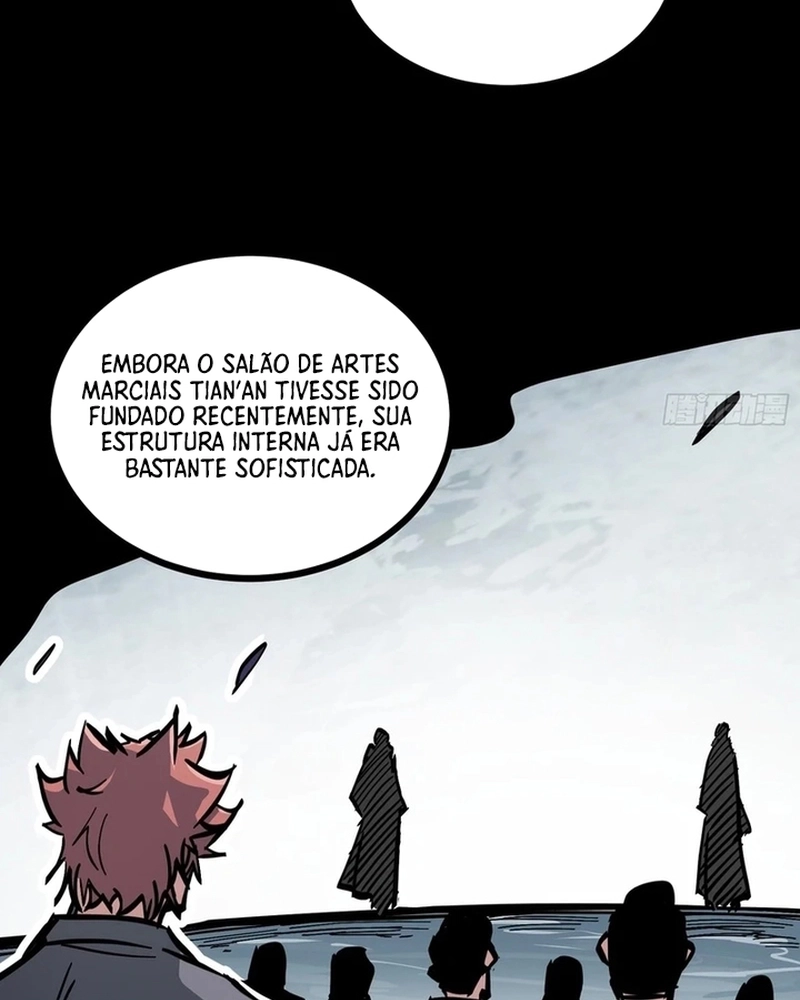 Fairy, Please Listen to My Explanation Capítulo 24 Página 71