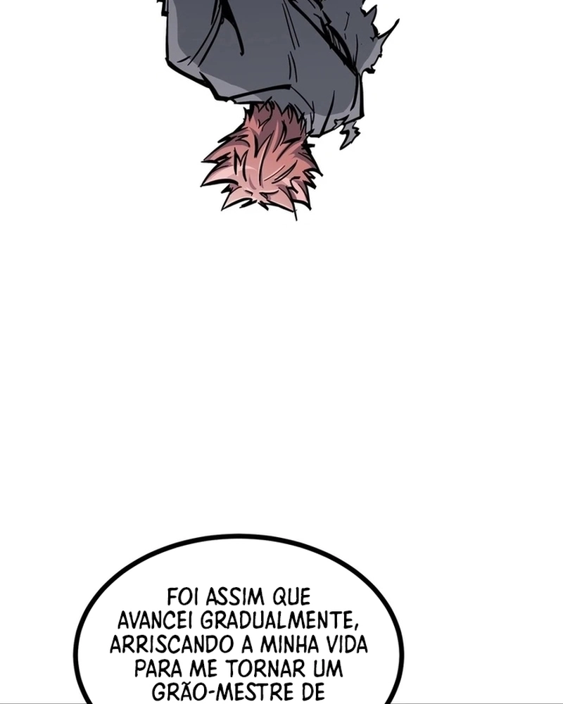 Fairy, Please Listen to My Explanation Capítulo 24 Página 80